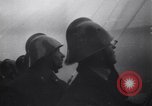 Image Sous secrétaire Guido Buffarini Rome Italie, 1942, de la seconde 45 séquences d'archives historiques vidéo 65675038768