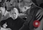 Immagine di Croce Rossa Italiana office Roma Italia, 1942, secondo 5 filmato di repertorio 65675038769