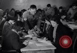 Immagine di Croce Rossa Italiana office Roma Italia, 1942, secondo 6 filmato di repertorio 65675038769