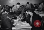 Immagine di Croce Rossa Italiana office Roma Italia, 1942, secondo 7 filmato di repertorio 65675038769