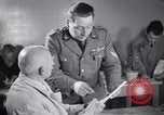 Immagine di Croce Rossa Italiana office Roma Italia, 1942, secondo 9 filmato di repertorio 65675038769