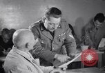 Immagine di Croce Rossa Italiana office Roma Italia, 1942, secondo 10 filmato di repertorio 65675038769