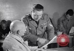 Immagine di Croce Rossa Italiana office Roma Italia, 1942, secondo 11 filmato di repertorio 65675038769