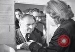 Immagine di Croce Rossa Italiana office Roma Italia, 1942, secondo 13 filmato di repertorio 65675038769