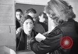 Immagine di Croce Rossa Italiana office Roma Italia, 1942, secondo 14 filmato di repertorio 65675038769