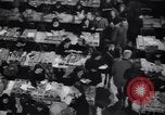 Immagine di Croce Rossa Italiana office Roma Italia, 1942, secondo 31 filmato di repertorio 65675038769