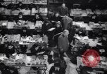 Immagine di Croce Rossa Italiana office Roma Italia, 1942, secondo 33 filmato di repertorio 65675038769