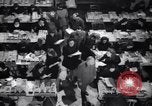 Immagine di Croce Rossa Italiana office Roma Italia, 1942, secondo 34 filmato di repertorio 65675038769