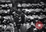Immagine di Croce Rossa Italiana office Roma Italia, 1942, secondo 35 filmato di repertorio 65675038769