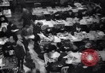 Immagine di Croce Rossa Italiana office Roma Italia, 1942, secondo 37 filmato di repertorio 65675038769