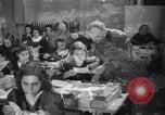 Immagine di Croce Rossa Italiana office Roma Italia, 1942, secondo 38 filmato di repertorio 65675038769