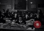 Immagine di Croce Rossa Italiana office Roma Italia, 1942, secondo 43 filmato di repertorio 65675038769