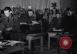 Immagine di Croce Rossa Italiana office Roma Italia, 1942, secondo 46 filmato di repertorio 65675038769