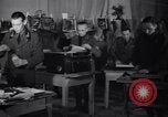 Immagine di Croce Rossa Italiana office Roma Italia, 1942, secondo 47 filmato di repertorio 65675038769