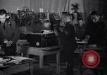 Immagine di Croce Rossa Italiana office Roma Italia, 1942, secondo 48 filmato di repertorio 65675038769