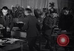 Immagine di Croce Rossa Italiana office Roma Italia, 1942, secondo 49 filmato di repertorio 65675038769