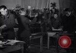 Immagine di Croce Rossa Italiana office Roma Italia, 1942, secondo 53 filmato di repertorio 65675038769