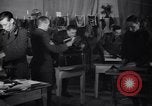 Immagine di Croce Rossa Italiana office Roma Italia, 1942, secondo 54 filmato di repertorio 65675038769