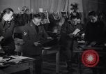 Immagine di Croce Rossa Italiana office Roma Italia, 1942, secondo 55 filmato di repertorio 65675038769