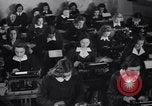 Immagine di Croce Rossa Italiana office Roma Italia, 1942, secondo 58 filmato di repertorio 65675038769