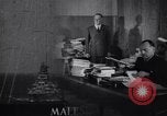 Immagine di I soldati giapponesi Malaya, 1942, secondo 1 filmato di repertorio 65675038770