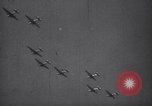Immagine di I soldati giapponesi Malaya, 1942, secondo 5 filmato di repertorio 65675038770