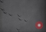 Immagine di I soldati giapponesi Malaya, 1942, secondo 6 filmato di repertorio 65675038770