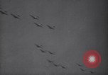 Immagine di I soldati giapponesi Malaya, 1942, secondo 7 filmato di repertorio 65675038770