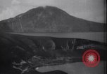 Immagine di I soldati giapponesi Malaya, 1942, secondo 8 filmato di repertorio 65675038770