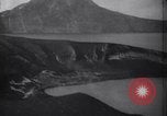 Immagine di I soldati giapponesi Malaya, 1942, secondo 9 filmato di repertorio 65675038770