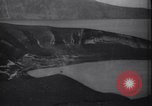 Immagine di I soldati giapponesi Malaya, 1942, secondo 10 filmato di repertorio 65675038770