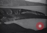 Immagine di I soldati giapponesi Malaya, 1942, secondo 11 filmato di repertorio 65675038770