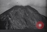 Immagine di I soldati giapponesi Malaya, 1942, secondo 15 filmato di repertorio 65675038770