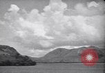 Immagine di I soldati giapponesi Malaya, 1942, secondo 19 filmato di repertorio 65675038770