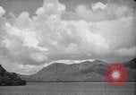 Immagine di I soldati giapponesi Malaya, 1942, secondo 20 filmato di repertorio 65675038770
