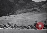 Immagine di I soldati giapponesi Malaya, 1942, secondo 21 filmato di repertorio 65675038770