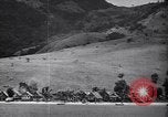 Immagine di I soldati giapponesi Malaya, 1942, secondo 22 filmato di repertorio 65675038770
