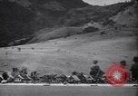 Immagine di I soldati giapponesi Malaya, 1942, secondo 23 filmato di repertorio 65675038770