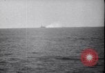 Immagine di I soldati giapponesi Malaya, 1942, secondo 24 filmato di repertorio 65675038770