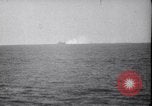 Immagine di I soldati giapponesi Malaya, 1942, secondo 25 filmato di repertorio 65675038770