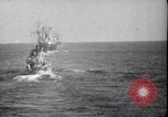Immagine di I soldati giapponesi Malaya, 1942, secondo 26 filmato di repertorio 65675038770