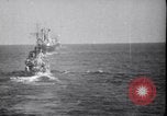 Immagine di I soldati giapponesi Malaya, 1942, secondo 27 filmato di repertorio 65675038770