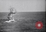 Immagine di I soldati giapponesi Malaya, 1942, secondo 28 filmato di repertorio 65675038770