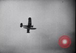 Immagine di I soldati giapponesi Malaya, 1942, secondo 29 filmato di repertorio 65675038770