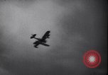 Immagine di I soldati giapponesi Malaya, 1942, secondo 30 filmato di repertorio 65675038770