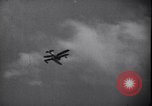 Immagine di I soldati giapponesi Malaya, 1942, secondo 31 filmato di repertorio 65675038770