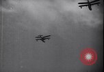 Immagine di I soldati giapponesi Malaya, 1942, secondo 32 filmato di repertorio 65675038770