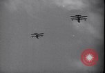 Immagine di I soldati giapponesi Malaya, 1942, secondo 33 filmato di repertorio 65675038770