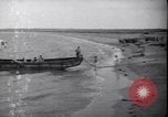 Immagine di I soldati giapponesi Malaya, 1942, secondo 34 filmato di repertorio 65675038770
