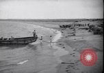 Immagine di I soldati giapponesi Malaya, 1942, secondo 35 filmato di repertorio 65675038770